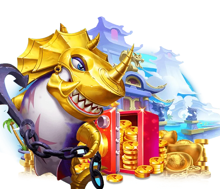 Hướng dẫn Trò chơi Casino Trực tuyến 789vg