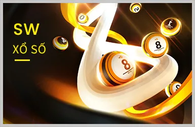 Kho trò chơi đa dạng tại 789vg