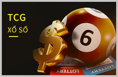 Sự Kiện Đặc Biệt & Giải Đấu 789vg