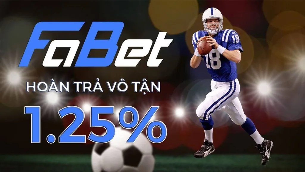 Cá cược thể thao tại 789vg