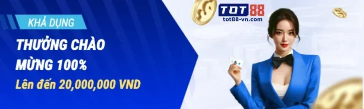 Bước 4: Bắt Đầu Chơi và Tận Hưởng