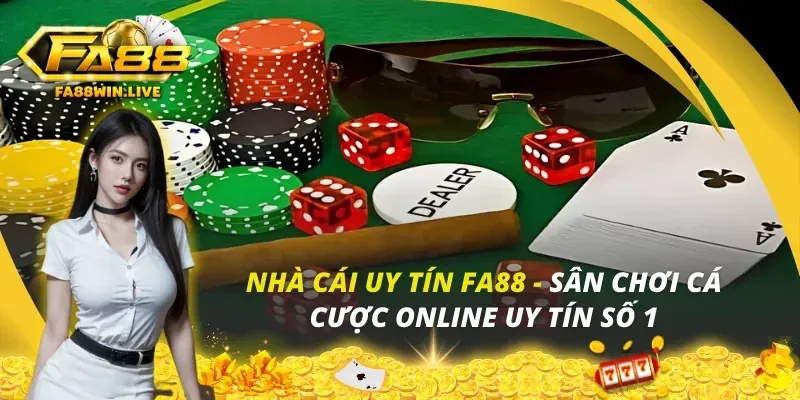 Truy Cập Sớm Các Trò Chơi Mới