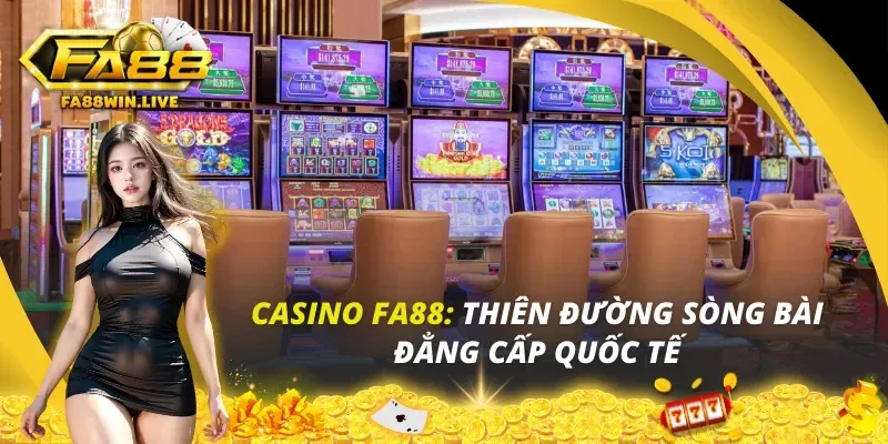 Bắn Cá Long Vương