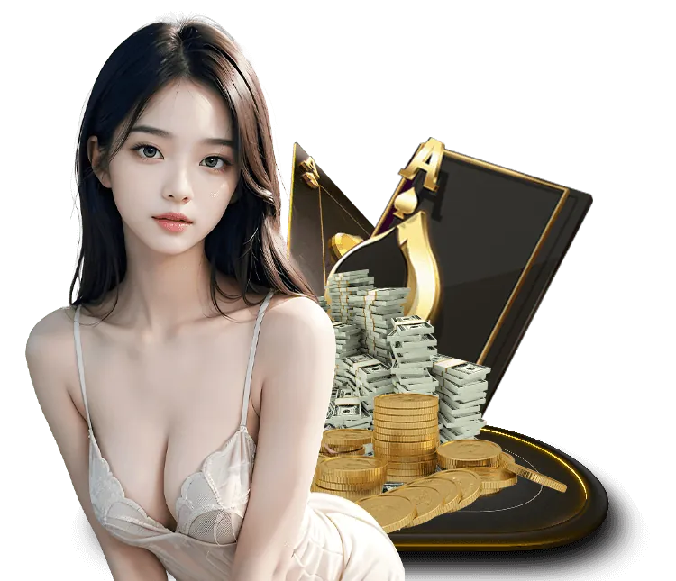 Minh họa quy trình nạp tiền 789vg