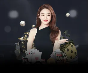 Giao diện người dùng thân thiện của 789vg