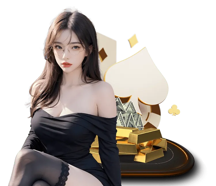 Giao diện đa dạng các trò chơi slot tại nền tảng 789vg với nhiều máy đánh bạc khác nhau