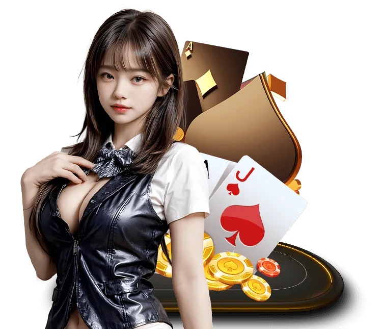 Email Hỗ Trợ 789vg