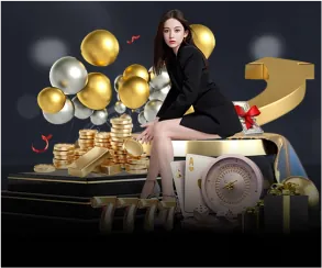 Các chương trình khuyến mãi hấp dẫn tại 789vg
