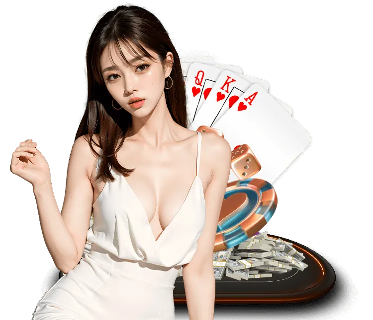 Tổng quan thương hiệu 789vg - sự tin cậy và an toàn