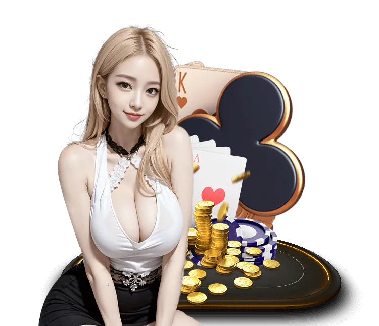 Nạp Rút Tiền 789vg