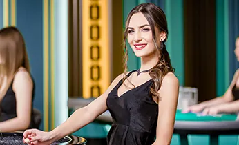 Đăng nhập an toàn 789vg