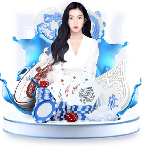 Trò chơi slot 3D với hình ảnh sống động và hiệu ứng điện ảnh