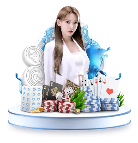 Slot Phiêu Lưu