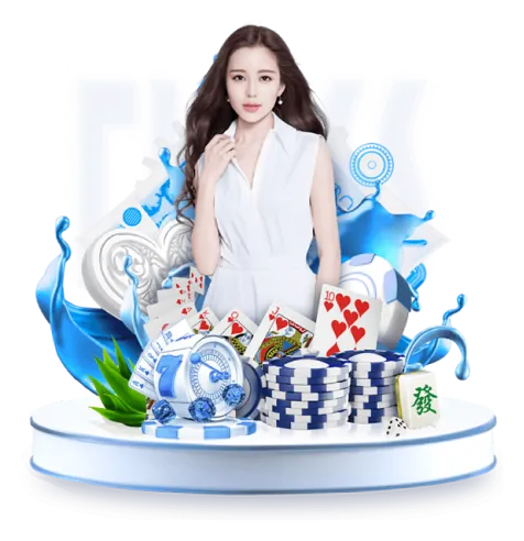Slot Thần Thoại