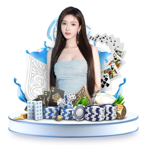 Khuyến mãi hàng ngày và hoàn trả tiền cược