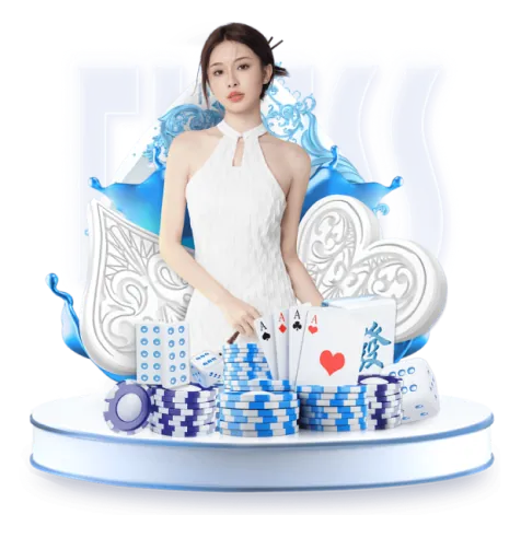 Sân Đấu Đá Gà Hiện Đại 789vg