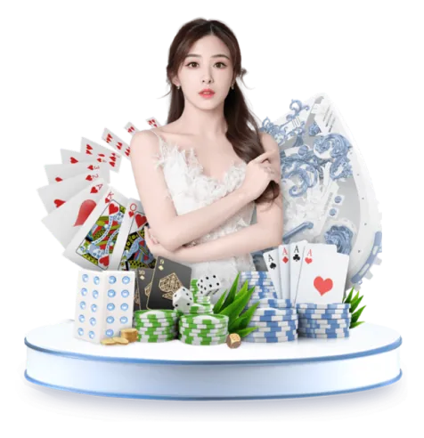 Live Roulette