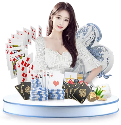 Slot Trái Cây